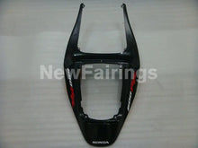 Cargar imagen en el visor de la galería, Orange Red and Black Repsol - CBR600RR 05-06 Fairing Kit