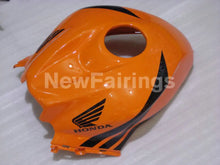 Cargar imagen en el visor de la galería, Orange and Red Black Repsol - CBR600RR 07-08 Fairing Kit