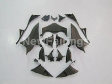Cargar imagen en el visor de la galería, Orange and Red Black Repsol - CBR600RR 09-12 Fairing Kit