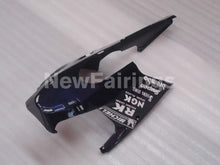 Cargar imagen en el visor de la galería, Orange Red and Deep Blue Repsol - CBR1000RR 08-11 Fairing Kit