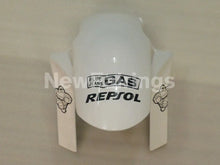 Cargar imagen en el visor de la galería, Orange and White Red Repsol - CBR1000RR 06-07 Fairing Kit