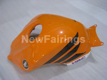 Cargar imagen en el visor de la galería, Orange and White Red Repsol - CBR1000RR 08-11 Fairing Kit