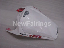 Cargar imagen en el visor de la galería, Orange and White Red Repsol - CBR1000RR 08-11 Fairing Kit