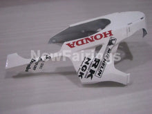 Cargar imagen en el visor de la galería, Orange and White Red Repsol - CBR1000RR 08-11 Fairing Kit
