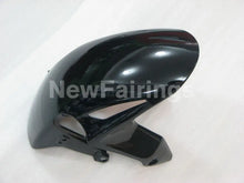 Cargar imagen en el visor de la galería, Pearl White and Black Factory Style - CBR1000RR 12-16 Fairing Kit