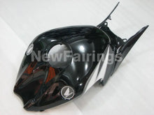 Cargar imagen en el visor de la galería, Pearl White and Black Factory Style - CBR1000RR 12-16 Fairing Kit