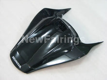 Cargar imagen en el visor de la galería, Pearl White and Black Factory Style - CBR1000RR 12-16 Fairing Kit