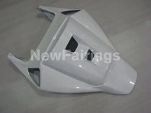 Cargar imagen en el visor de la galería, Pearl White No decals - CBR1000RR 04-05 Fairing Kit
