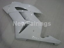 Cargar imagen en el visor de la galería, Pearl White No decals - CBR1000RR 04-05 Fairing Kit