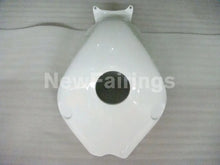 Cargar imagen en el visor de la galería, Pearl White No decals - CBR1000RR 08-11 Fairing Kit