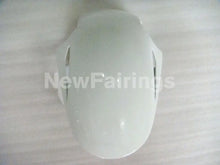 Cargar imagen en el visor de la galería, Pearl White No decals - CBR1000RR 08-11 Fairing Kit