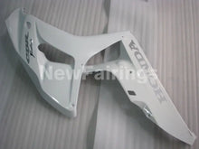 Cargar imagen en el visor de la galería, Pearl White Factory Style - CBR1000RR 06-07 Fairing Kit