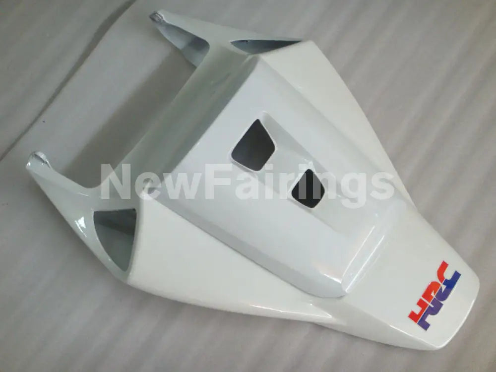 Pearl White Factory Style - CBR1000RR 06-07 Fairing Kit
