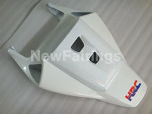 Cargar imagen en el visor de la galería, Pearl White Factory Style - CBR1000RR 06-07 Fairing Kit
