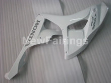 Cargar imagen en el visor de la galería, Pearl White Factory Style - CBR1000RR 06-07 Fairing Kit