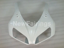Cargar imagen en el visor de la galería, Pearl White Factory Style - CBR1000RR 06-07 Fairing Kit