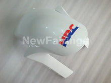Cargar imagen en el visor de la galería, Pearl White Factory Style - CBR1000RR 06-07 Fairing Kit