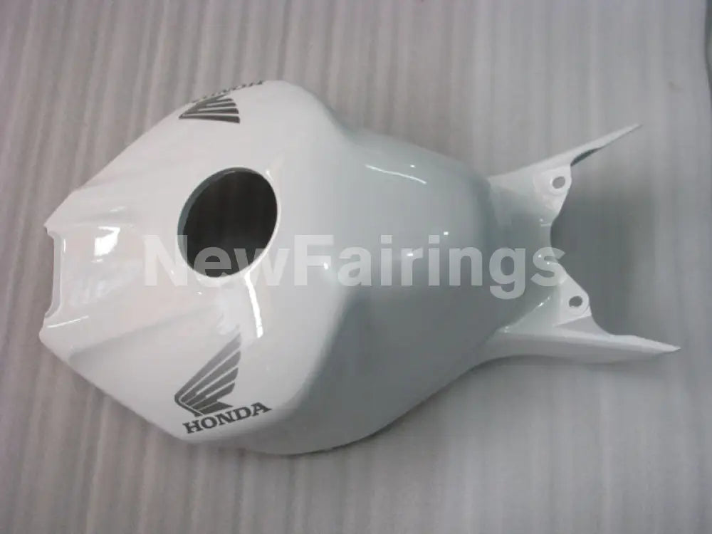 Pearl White Factory Style - CBR1000RR 06-07 Fairing Kit