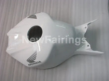 Cargar imagen en el visor de la galería, Pearl White Factory Style - CBR1000RR 06-07 Fairing Kit