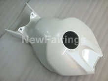 Cargar imagen en el visor de la galería, Pearl White Factory Style - CBR1000RR 06-07 Fairing Kit
