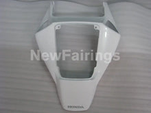 Cargar imagen en el visor de la galería, Pearl White Factory Style - CBR1000RR 06-07 Fairing Kit
