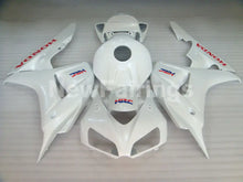 Cargar imagen en el visor de la galería, Pearl White Factory Style - CBR1000RR 06-07 Fairing Kit