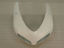 Cargar imagen en el visor de la galería, Pearl White Factory Style - Ducati 848 07-11 Fairing Kit