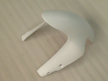 Cargar imagen en el visor de la galería, Pearl White Factory Style - Ducati 848 07-11 Fairing Kit