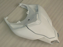 Cargar imagen en el visor de la galería, Pearl White Factory Style - Ducati 848 07-11 Fairing Kit