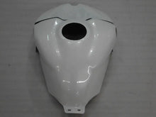 Cargar imagen en el visor de la galería, Pearl White Factory Style - YZF-R1 07-08 Fairing Kit