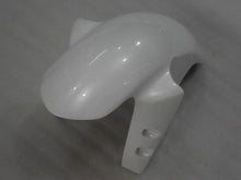 Cargar imagen en el visor de la galería, Pearl White Factory Style - YZF-R1 07-08 Fairing Kit