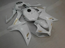 Cargar imagen en el visor de la galería, Pearl White Factory Style - YZF-R1 07-08 Fairing Kit
