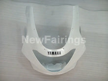 Cargar imagen en el visor de la galería, Pearl White Factory Style - YZF600R Thundercat 96-07 Fairing Kit