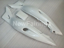 Cargar imagen en el visor de la galería, Pearl White Factory Style - YZF600R Thundercat 96-07 Fairing Kit