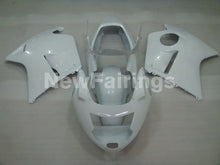Cargar imagen en el visor de la galería, Pearl White No decals - CBR 1100 XX 96-07 Fairing Kit