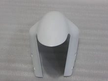 Cargar imagen en el visor de la galería, Pearl White and Red Factory Style - Ducati 848/1098/1198 07-11 Fairing Kit
