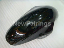 Cargar imagen en el visor de la galería, Pink and Black Factory Style - GSX1300R Hayabusa 99-07 Fairing Kit