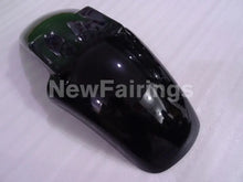 Cargar imagen en el visor de la galería, Purple and Red Black Factory Style - CBR 900 RR 94-95 Fairing Kit