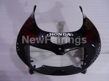 Cargar imagen en el visor de la galería, Purple and Red Black Factory Style - CBR 900 RR 94-95 Fairing Kit