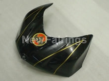 Cargar imagen en el visor de la galería, Red and Black BACARDI - GSX-R1000 07-08 Fairing Kit