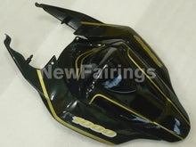 Cargar imagen en el visor de la galería, Red and Black BACARDI - GSX-R1000 07-08 Fairing Kit