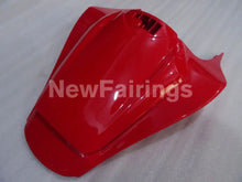 Cargar imagen en el visor de la galería, Red and Black Factory Style - CBR1000RR 12-16 Fairing Kit