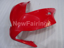 Cargar imagen en el visor de la galería, Red and Black Factory Style - CBR1000RR 12-16 Fairing Kit