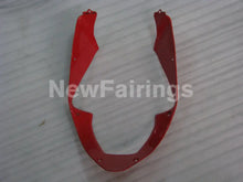 Cargar imagen en el visor de la galería, Red and Black Factory Style - CBR600 F4i 01-03 Fairing Kit