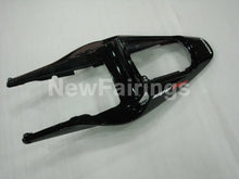 Cargar imagen en el visor de la galería, Red and Black Factory Style - CBR600RR 03-04 Fairing Kit