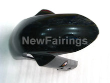 Cargar imagen en el visor de la galería, Red and Black Factory Style - GSX-R1000 07-08 Fairing Kit