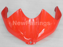 Cargar imagen en el visor de la galería, Red and Black Flame- YZF-R6 06-07 Fairing Kit