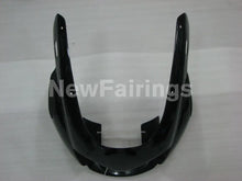 Cargar imagen en el visor de la galería, Red and Black Flame - YZF1000R Thunderace 96-05 Fairing Kit