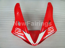 Cargar imagen en el visor de la galería, Red and Black Santander - YZF-R1 02-03 Fairing Kit