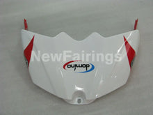 Cargar imagen en el visor de la galería, Red and Black Santander - YZF-R1 07-08 Fairing Kit